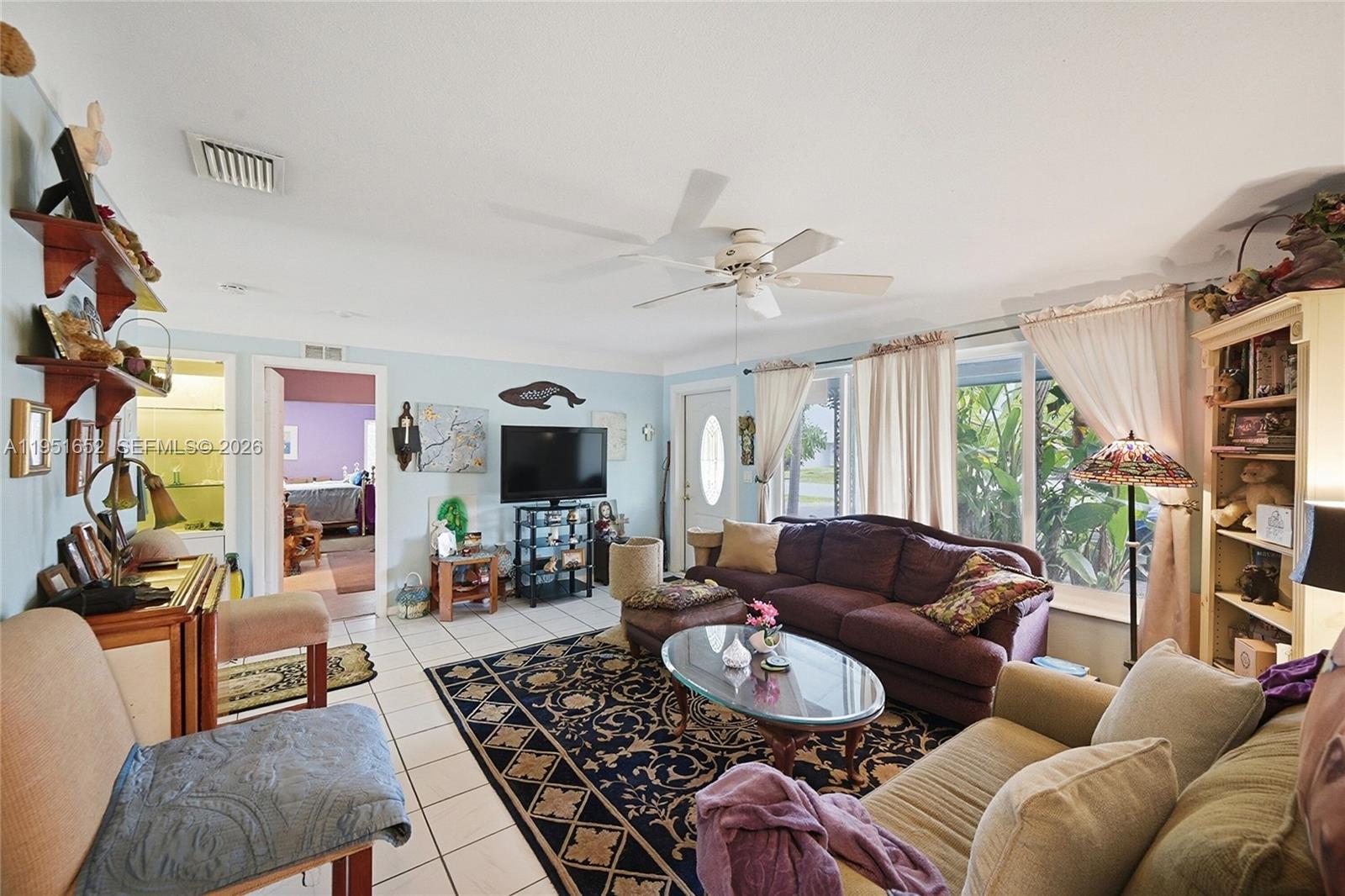 PINE RIDGE - Residential