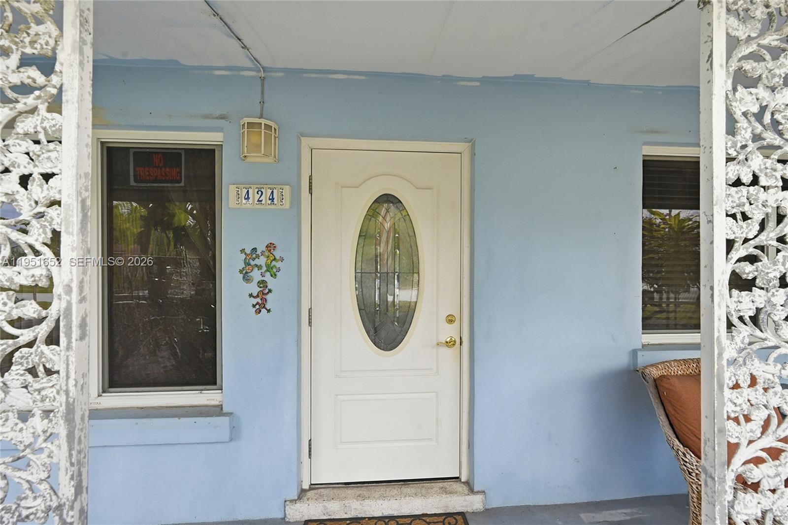 PINE RIDGE - Residential