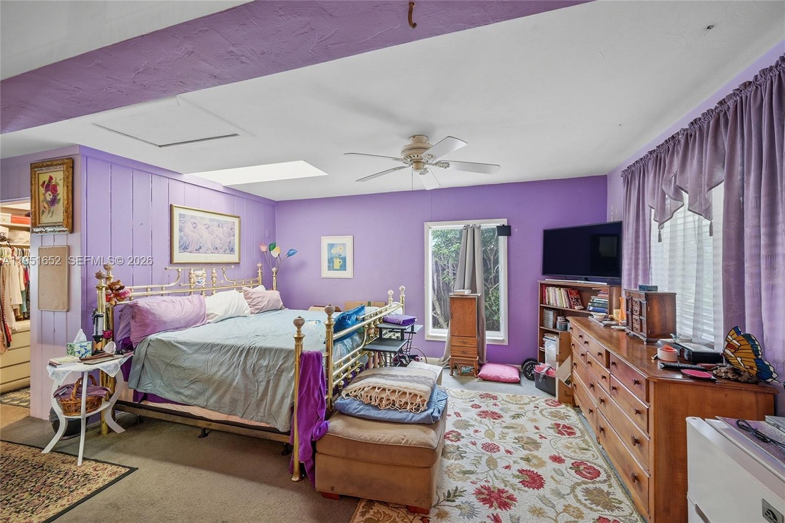 PINE RIDGE - Residential