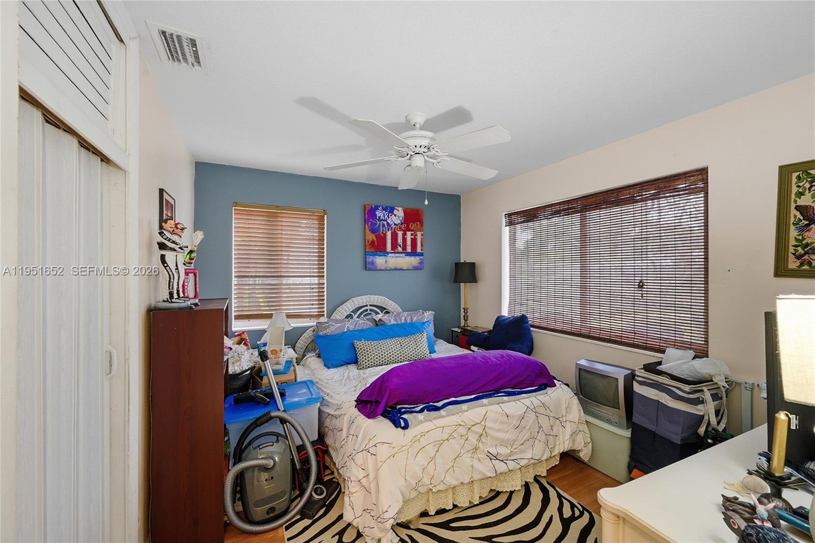 PINE RIDGE - Residential