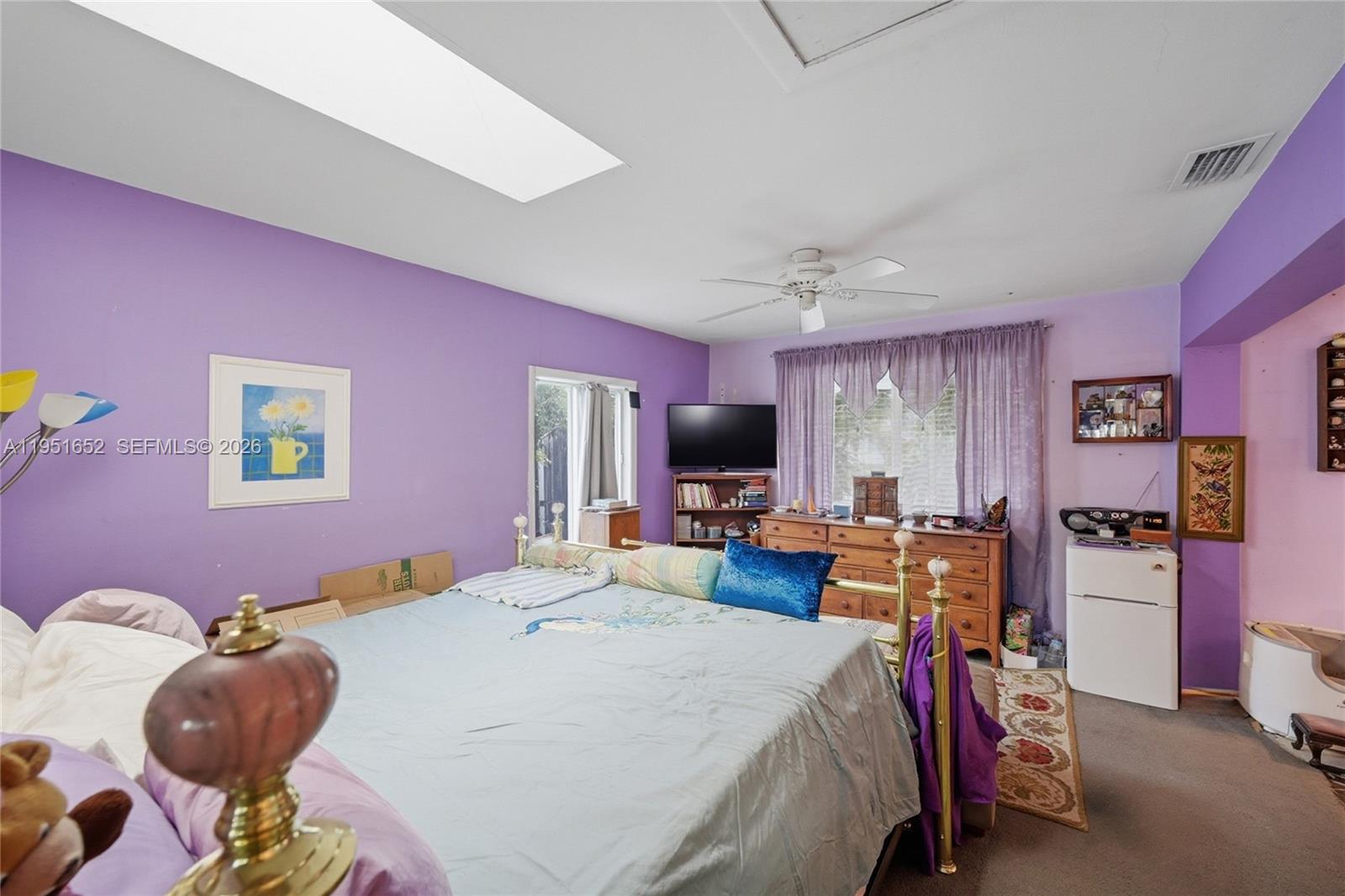 PINE RIDGE - Residential