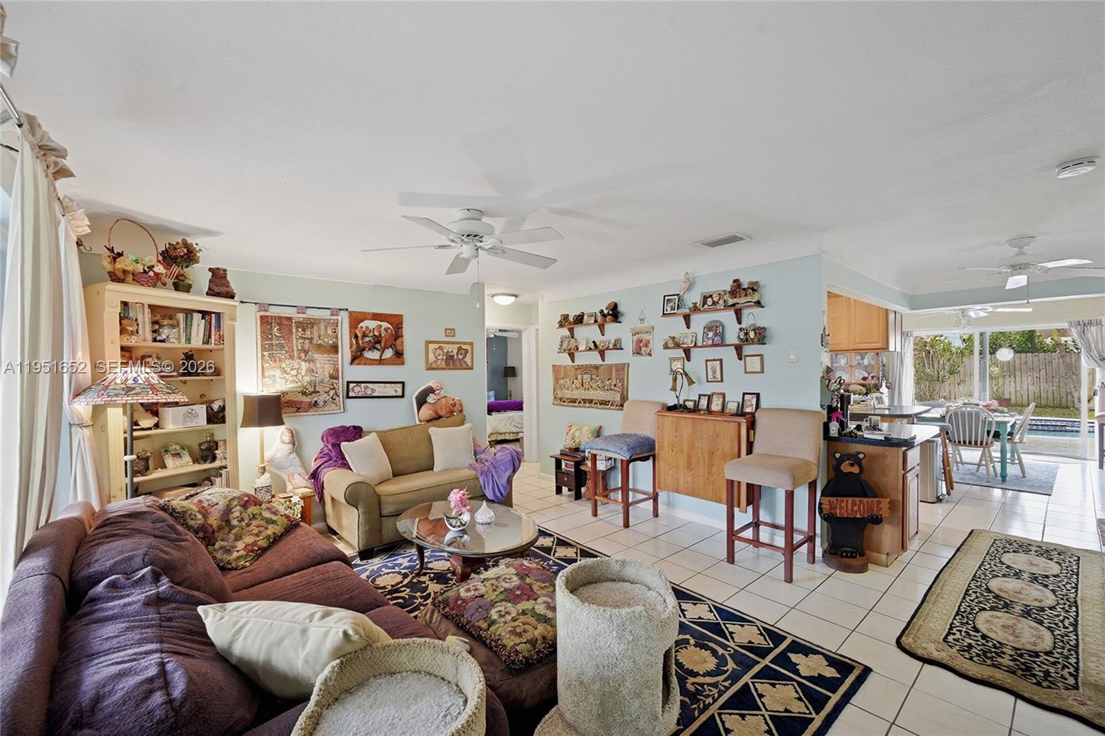 PINE RIDGE - Residential