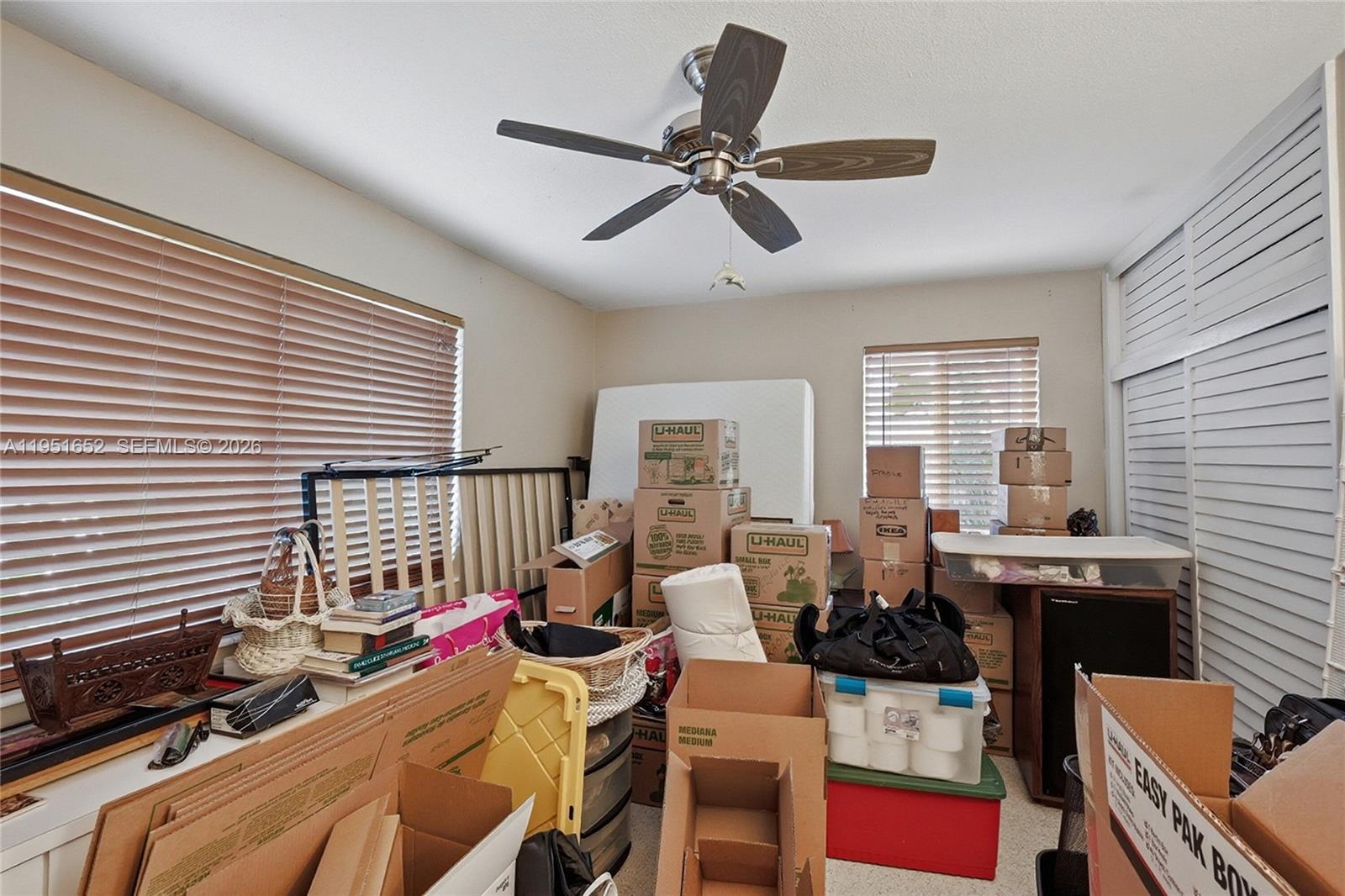 PINE RIDGE - Residential