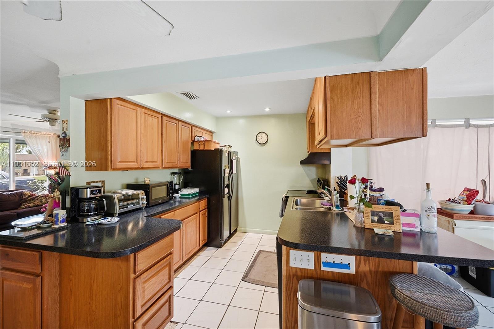 PINE RIDGE - Residential