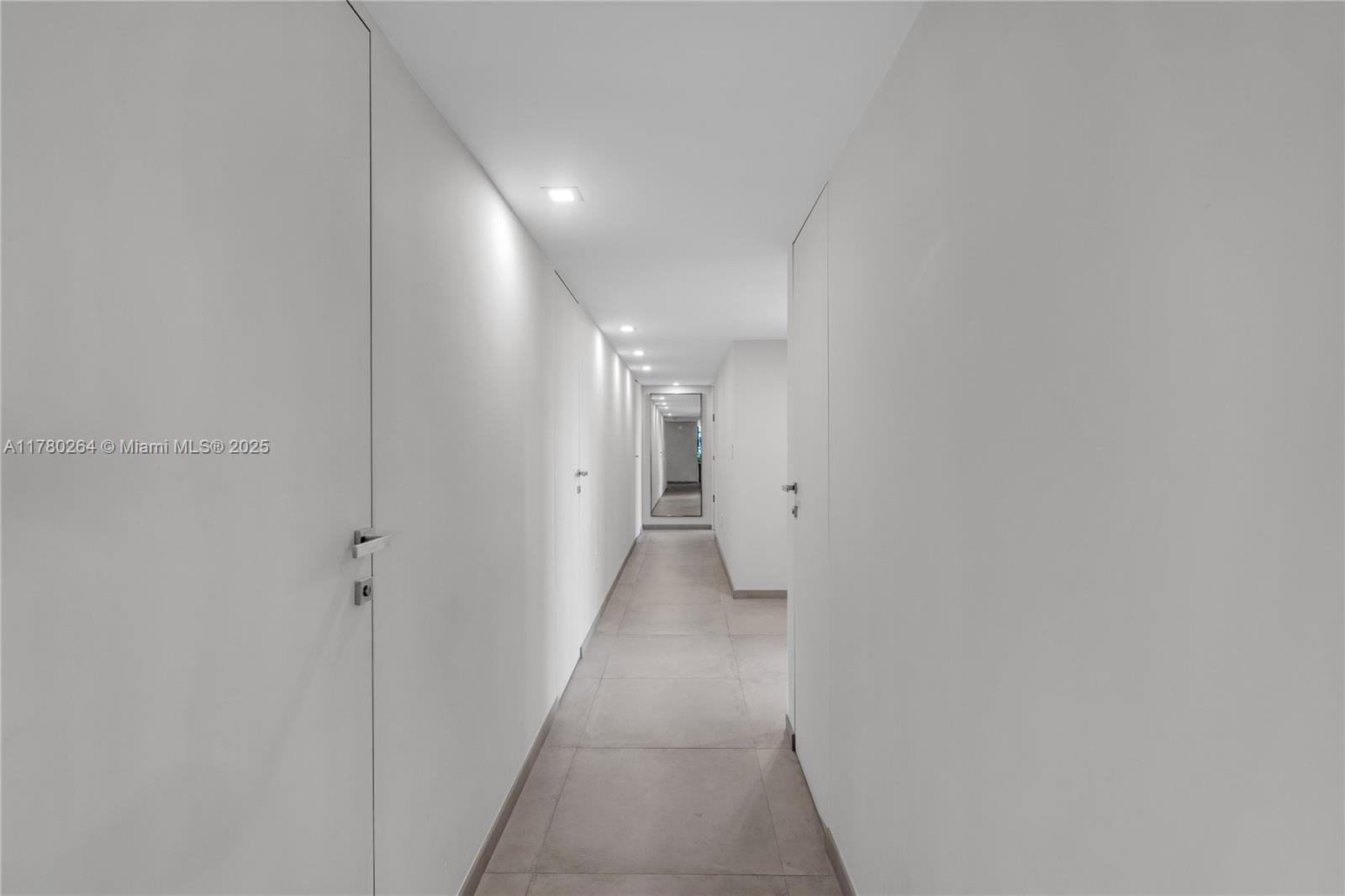 GROVE ISLE CONDO - Residential