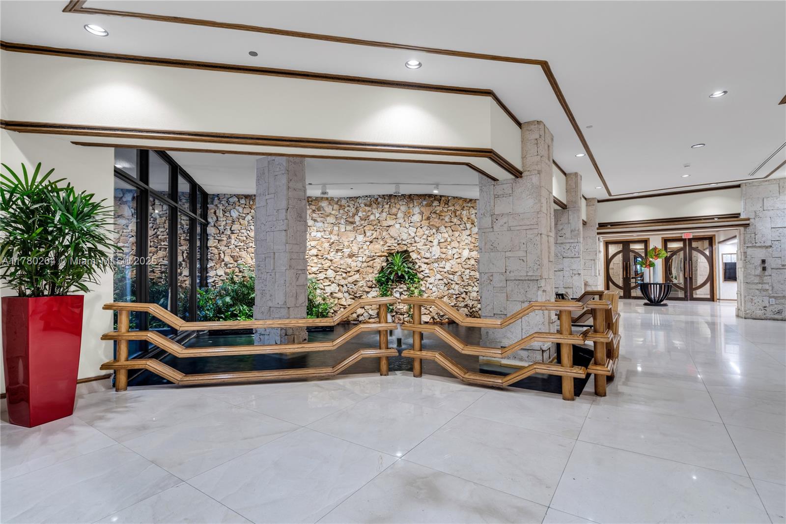 GROVE ISLE CONDO - Residential