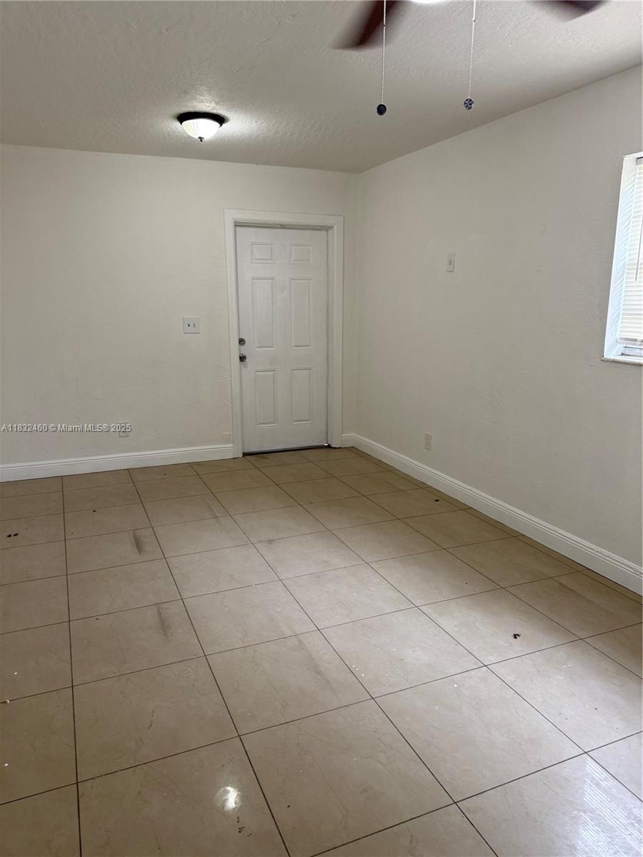WASHINGTON PARK FOURTH AD - Residential Lease