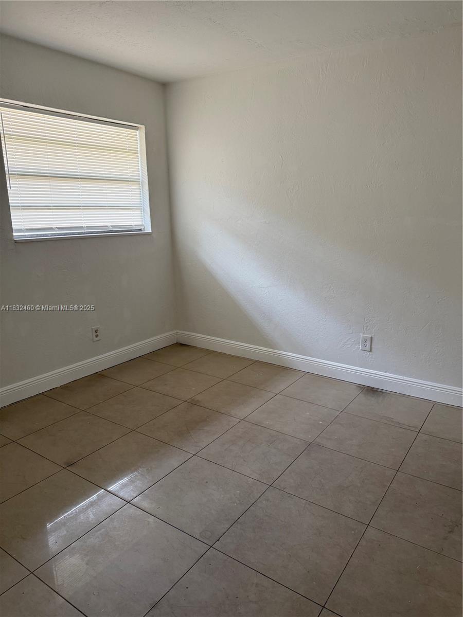 WASHINGTON PARK FOURTH AD - Residential Lease