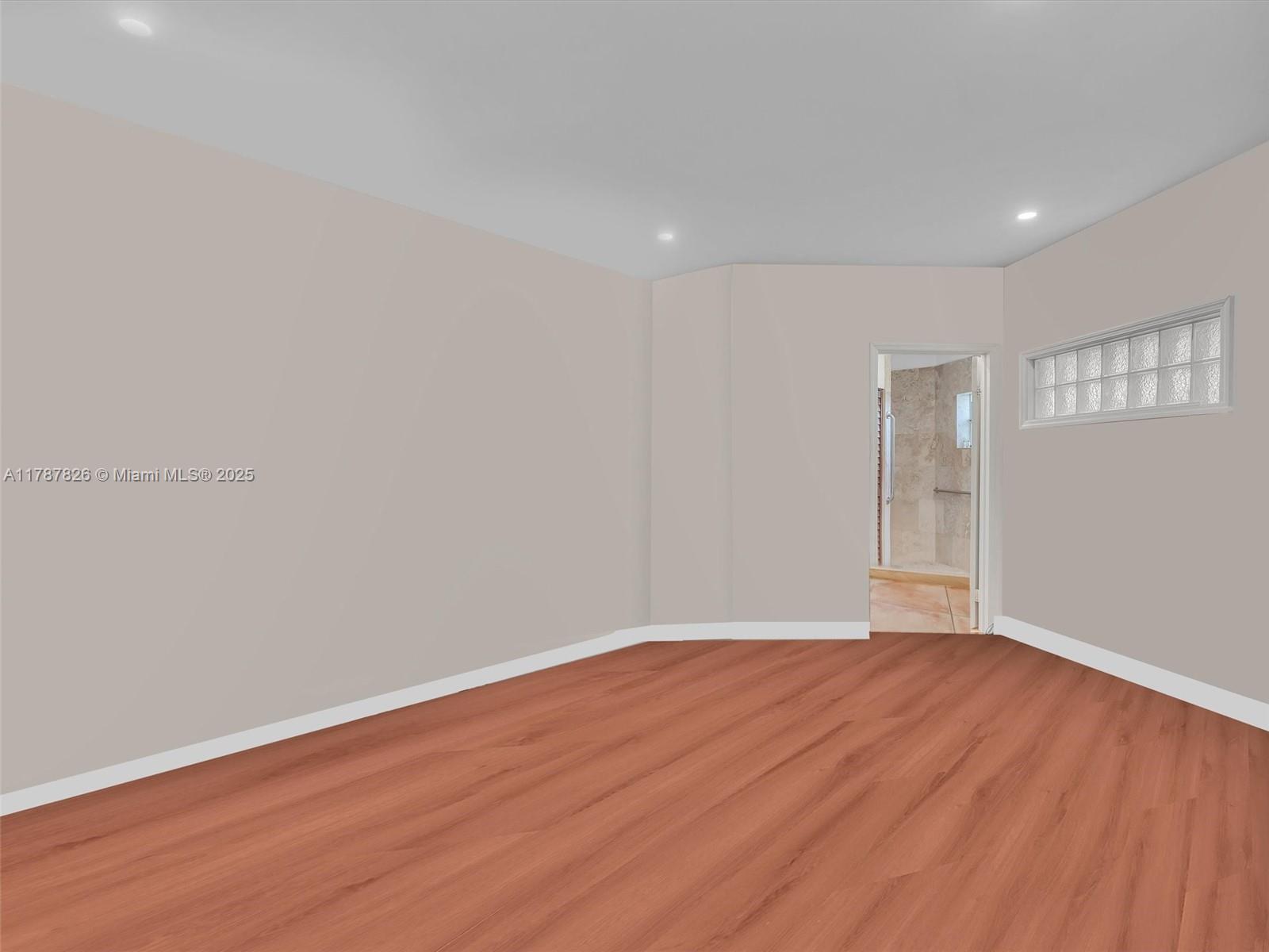 PLUM AT BOCA POINTE CONDO - Residential