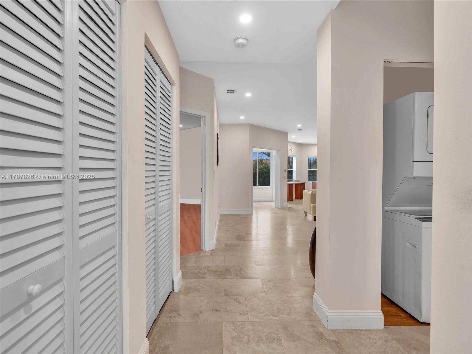 PLUM AT BOCA POINTE CONDO - Residential