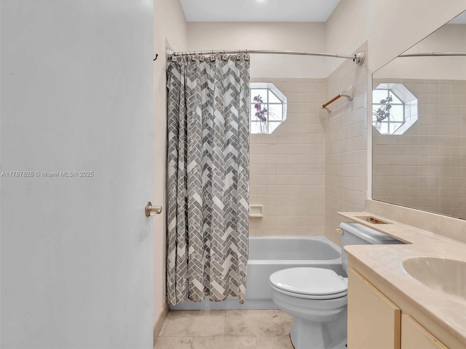 PLUM AT BOCA POINTE CONDO - Residential