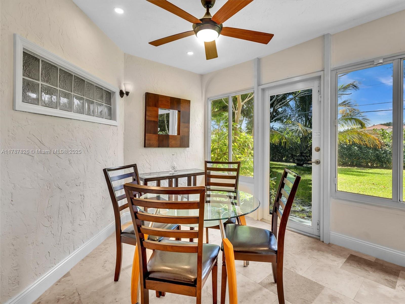 PLUM AT BOCA POINTE CONDO - Residential
