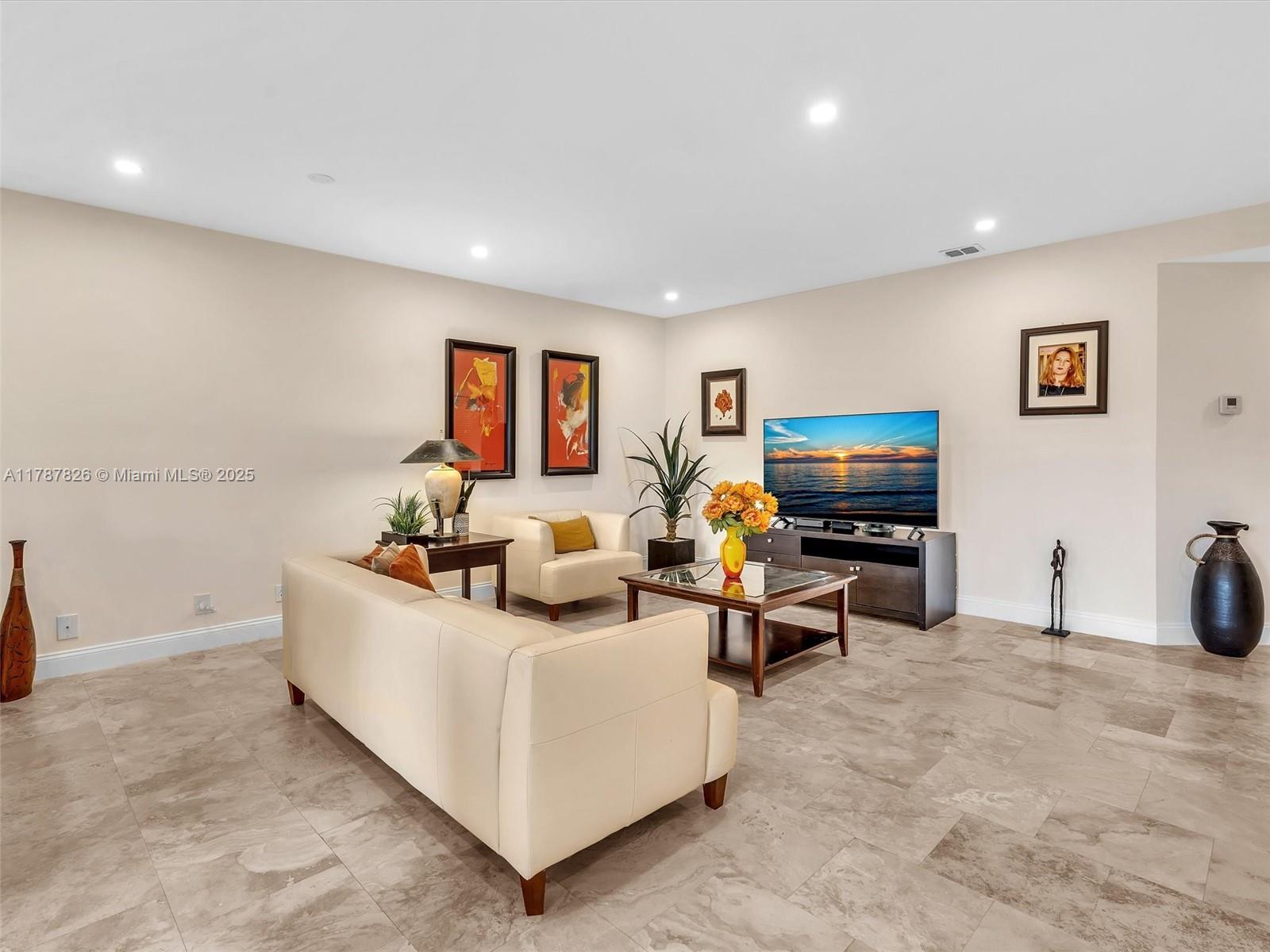 PLUM AT BOCA POINTE CONDO - Residential