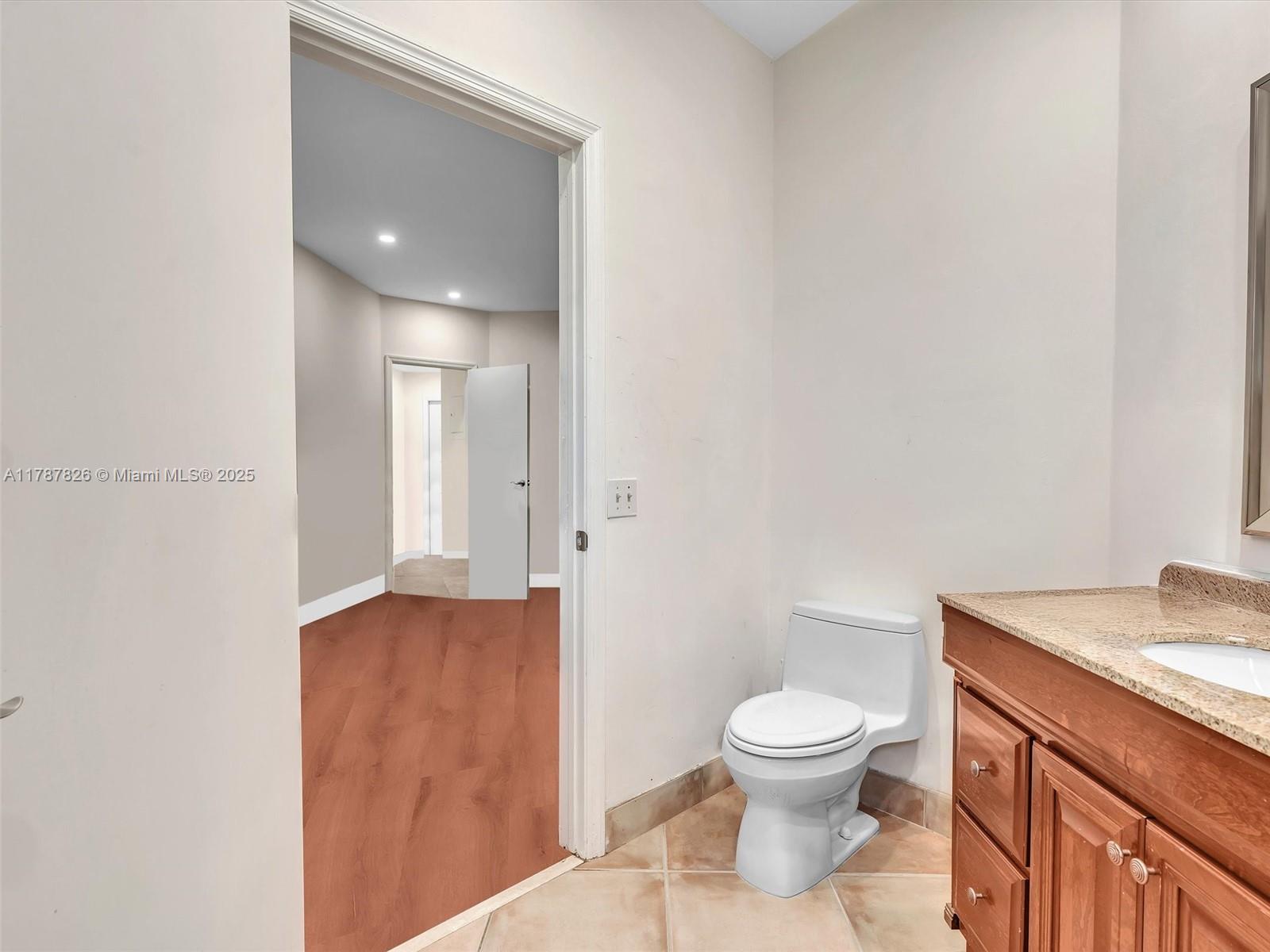 PLUM AT BOCA POINTE CONDO - Residential