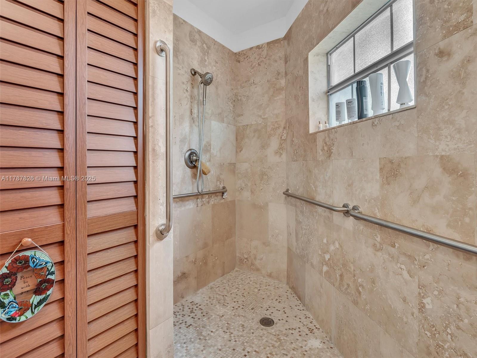 PLUM AT BOCA POINTE CONDO - Residential