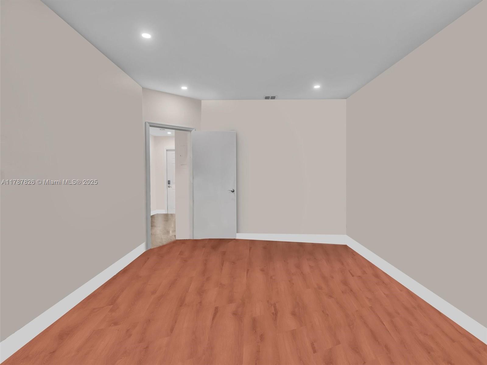 PLUM AT BOCA POINTE CONDO - Residential