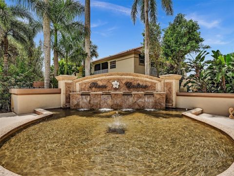 6538 Via Regina 9 Boca Raton FL 33433