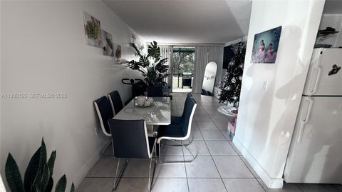 8860 Fontainebleau Blvd 103 Miami FL 33172