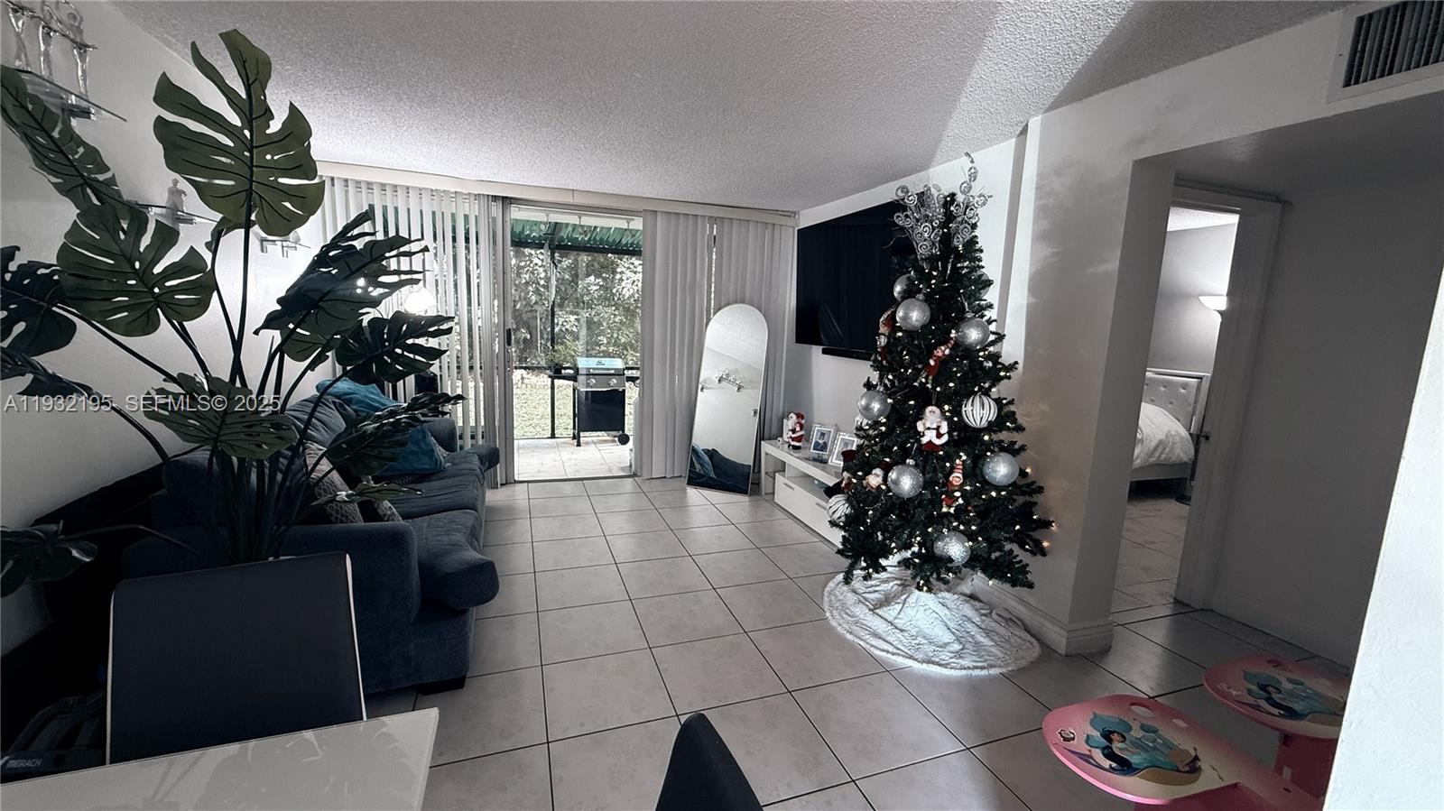 8860 Fontainebleau Blvd 103