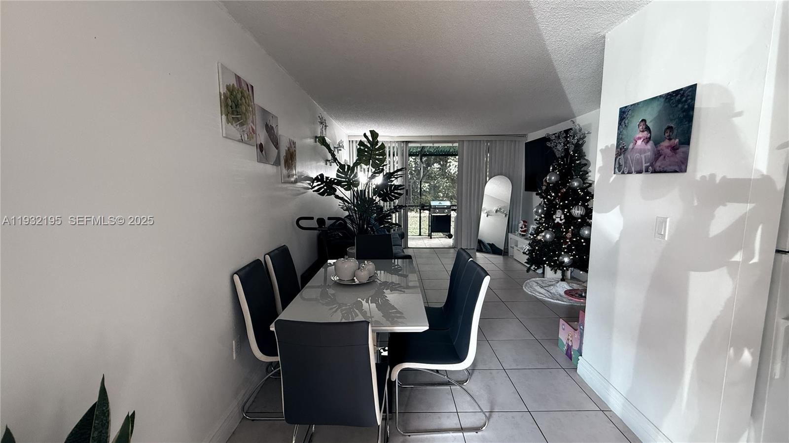 8860 Fontainebleau Blvd 103