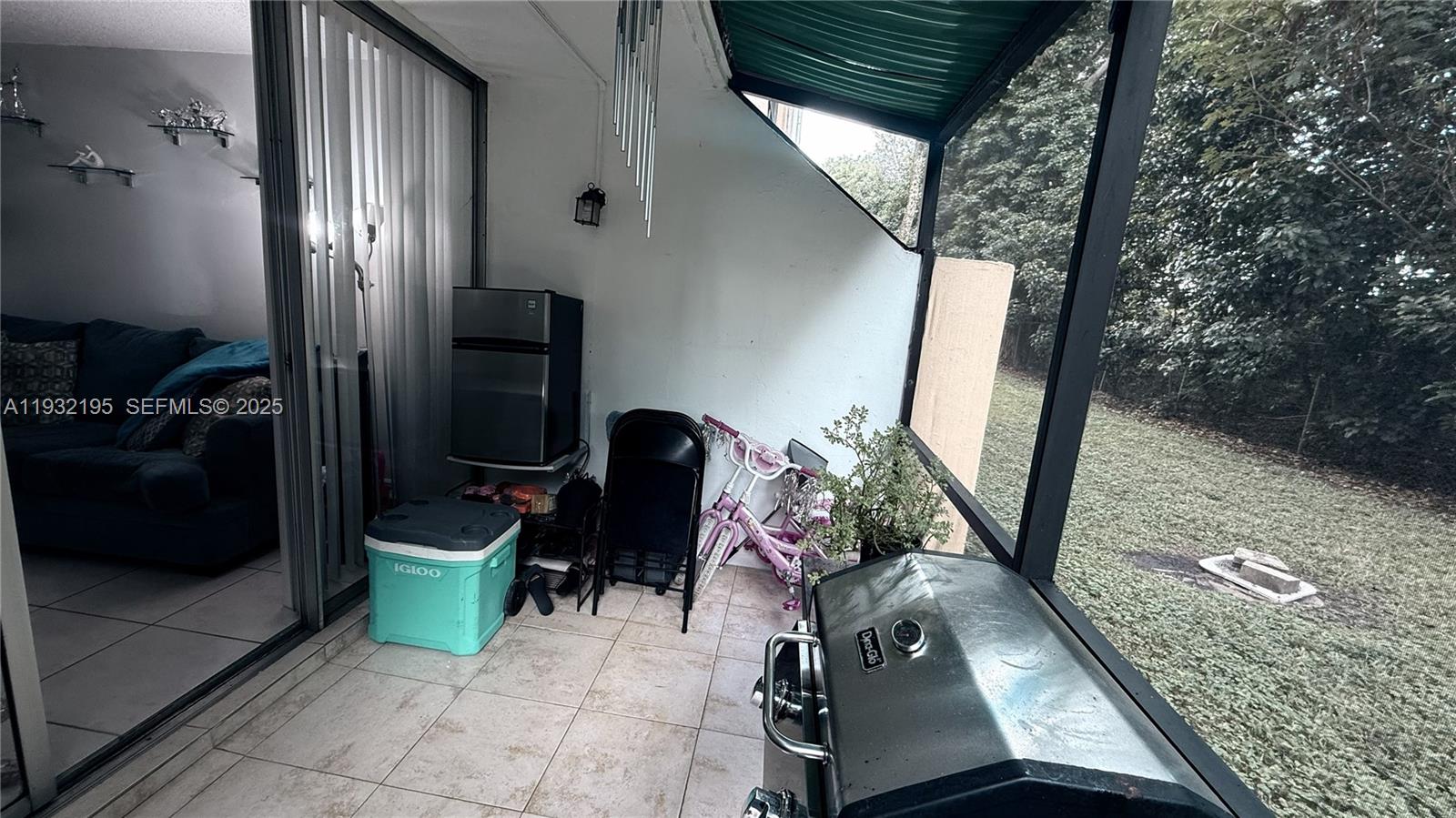 8860 Fontainebleau Blvd 103