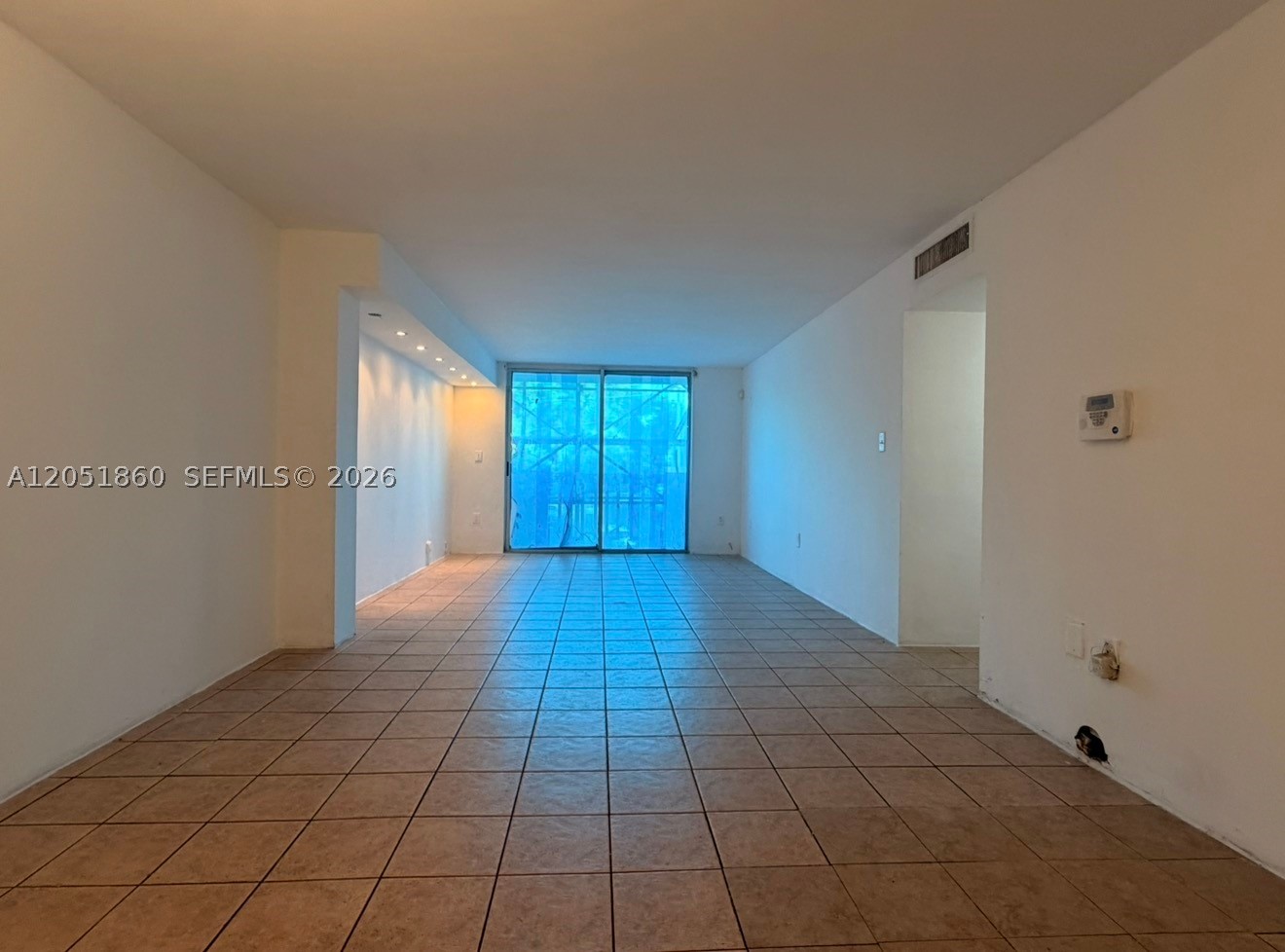 1800 Sans Souci Blvd 239
