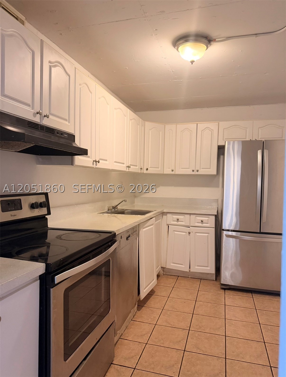 1800 Sans Souci Blvd 239
