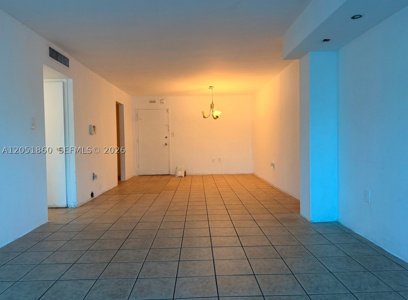 1800 Sans Souci Blvd 239