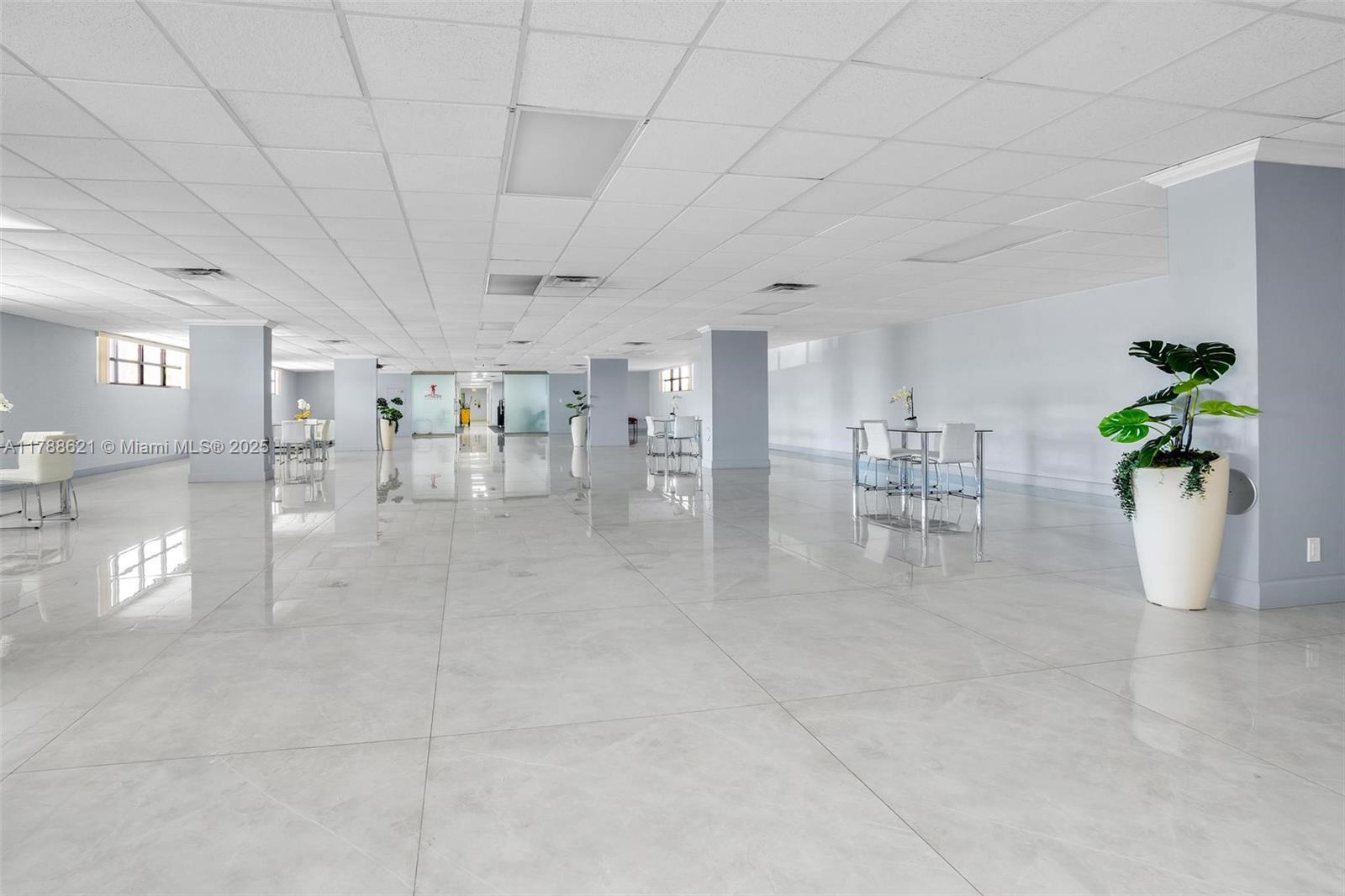 TOWERS OF OCEANVIEW SOUTH - Residential