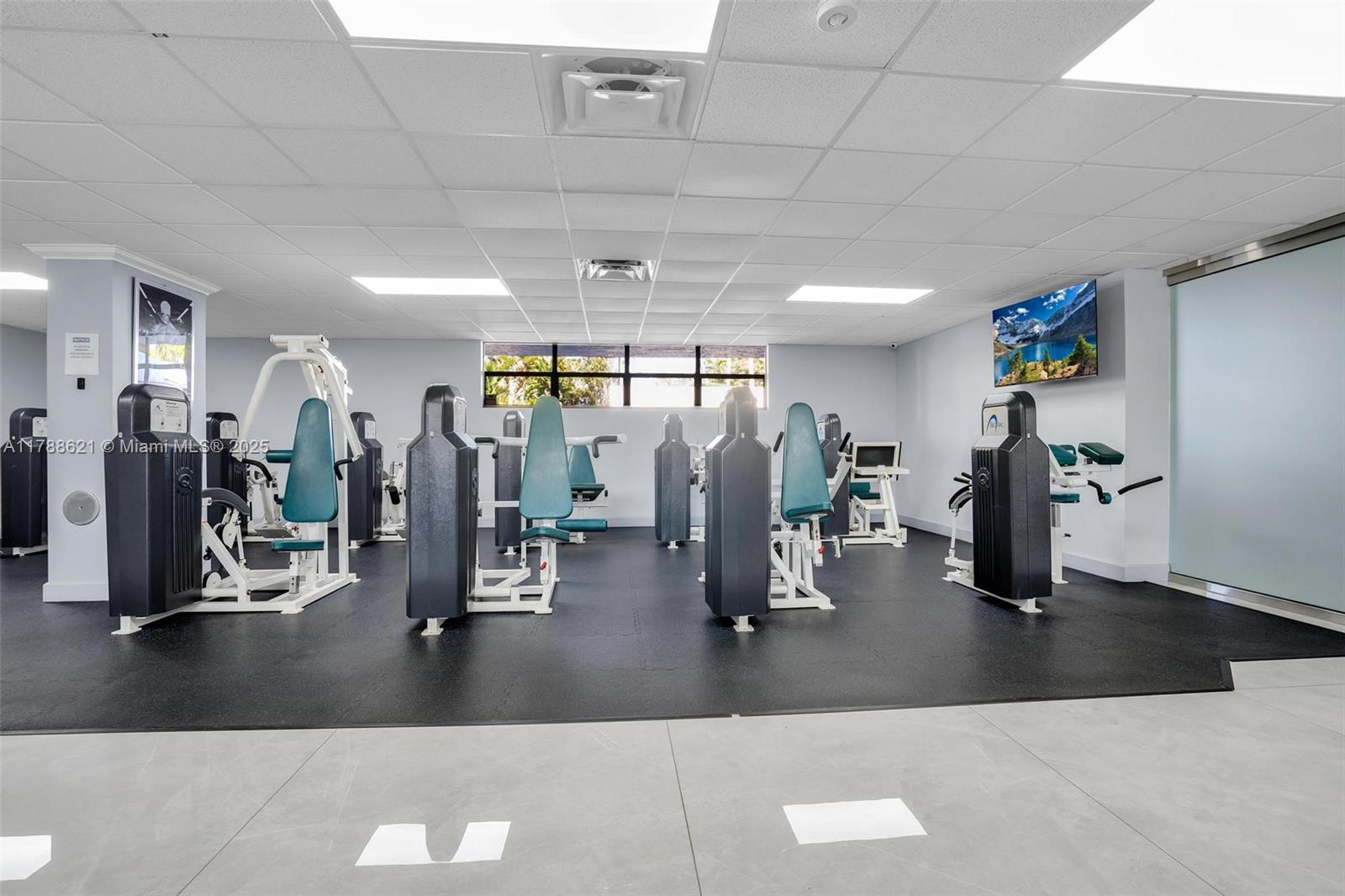 TOWERS OF OCEANVIEW SOUTH - Residential