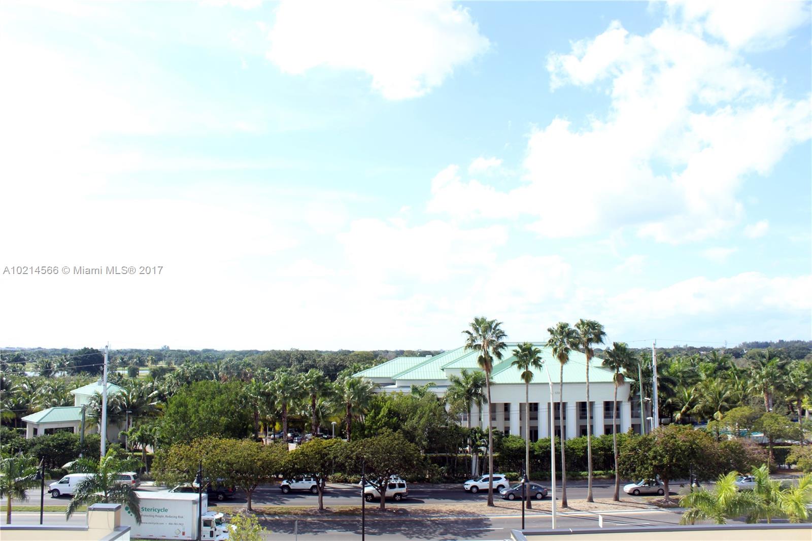 5300 PASEO - Residential Lease