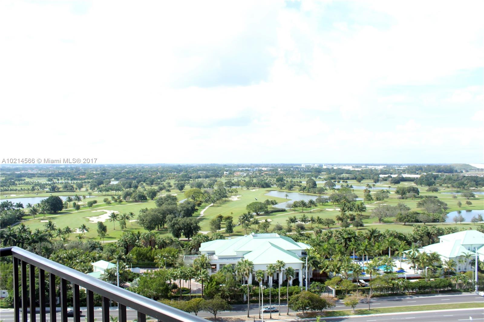 5300 PASEO - Residential Lease