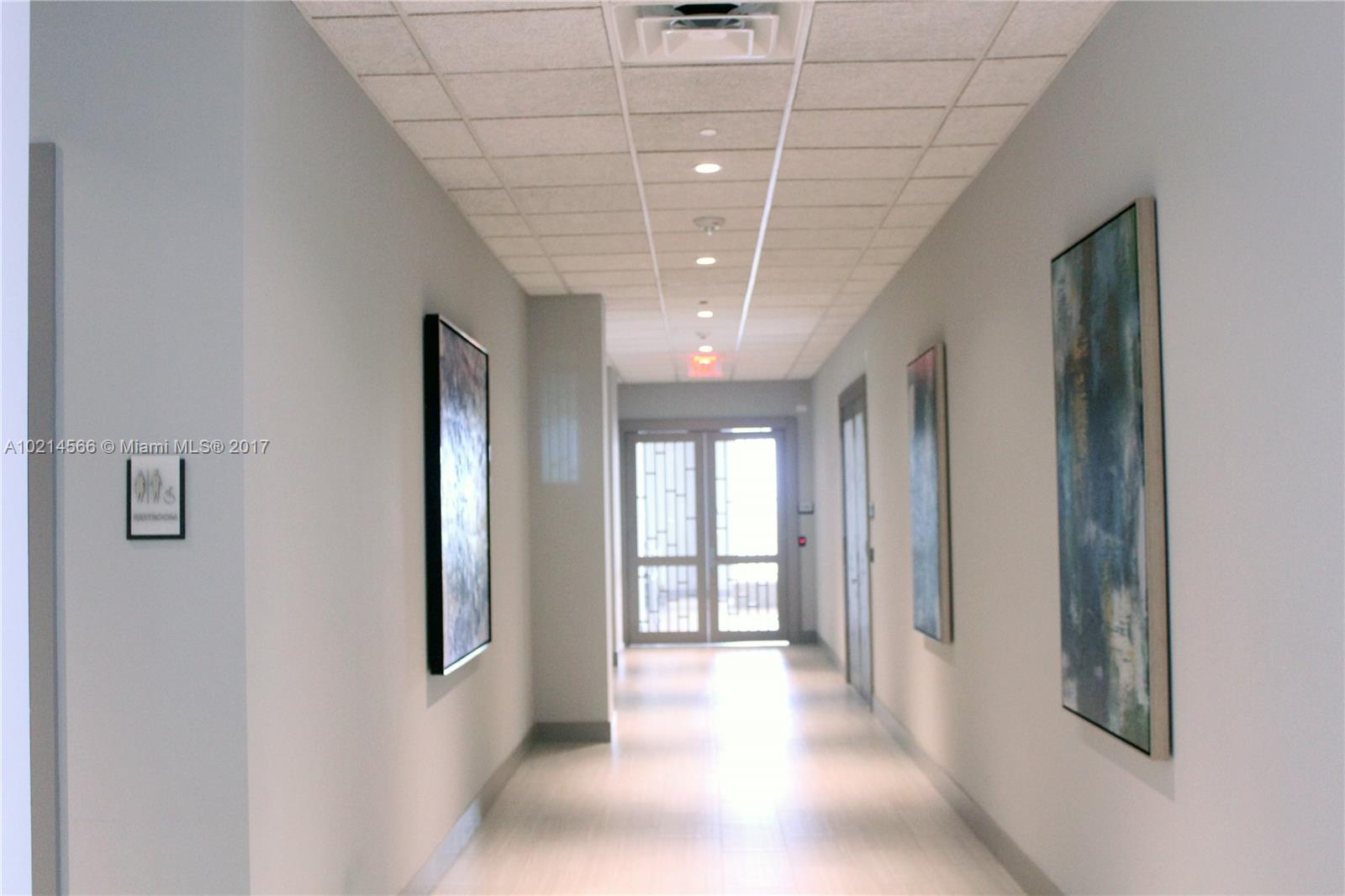 5300 PASEO - Residential Lease