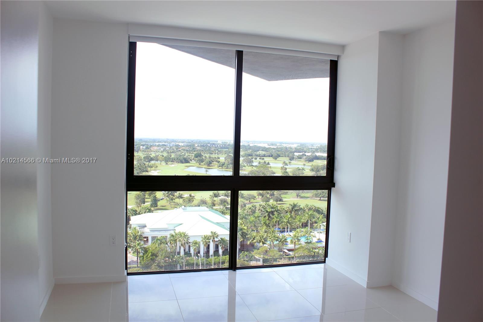 5300 PASEO - Residential Lease