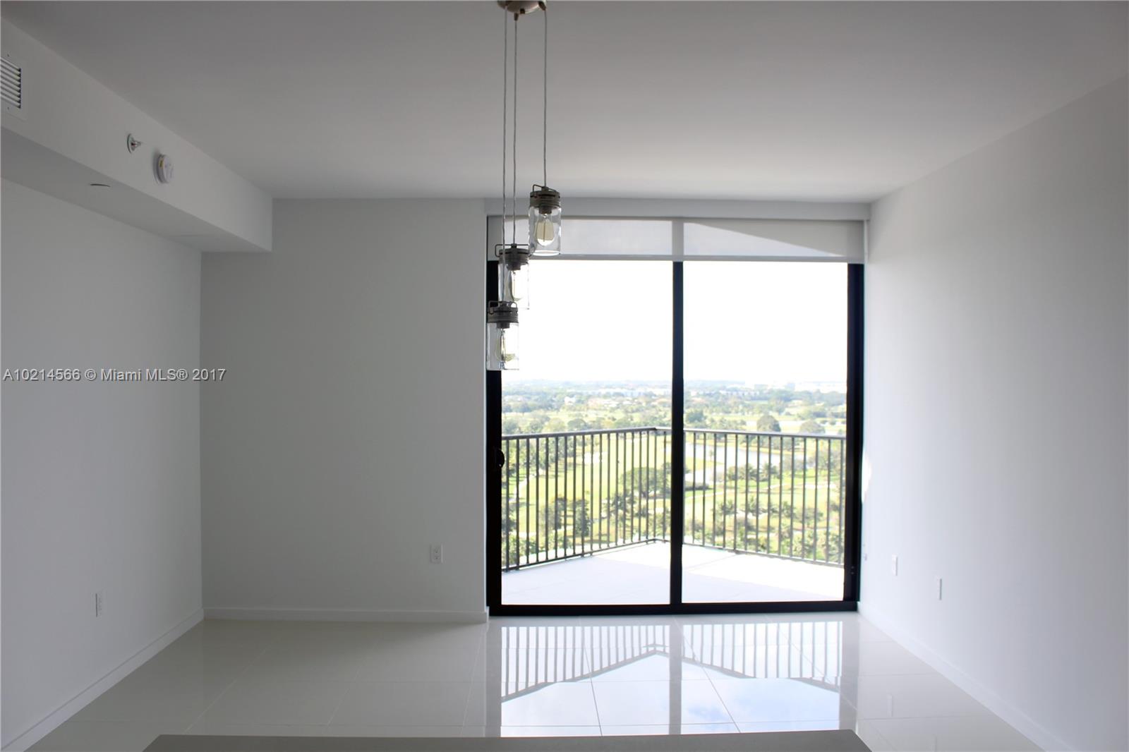 5300 PASEO - Residential Lease