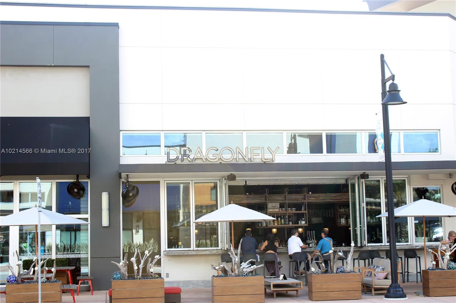 5300 PASEO - Residential Lease