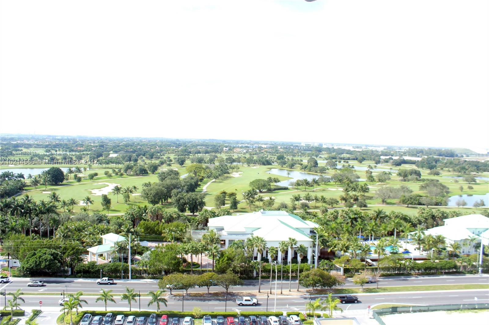 5300 PASEO - Residential Lease