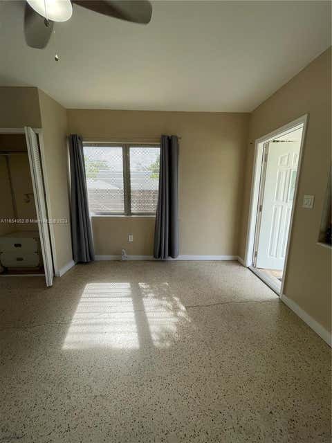 Featured picture for the property A11654952