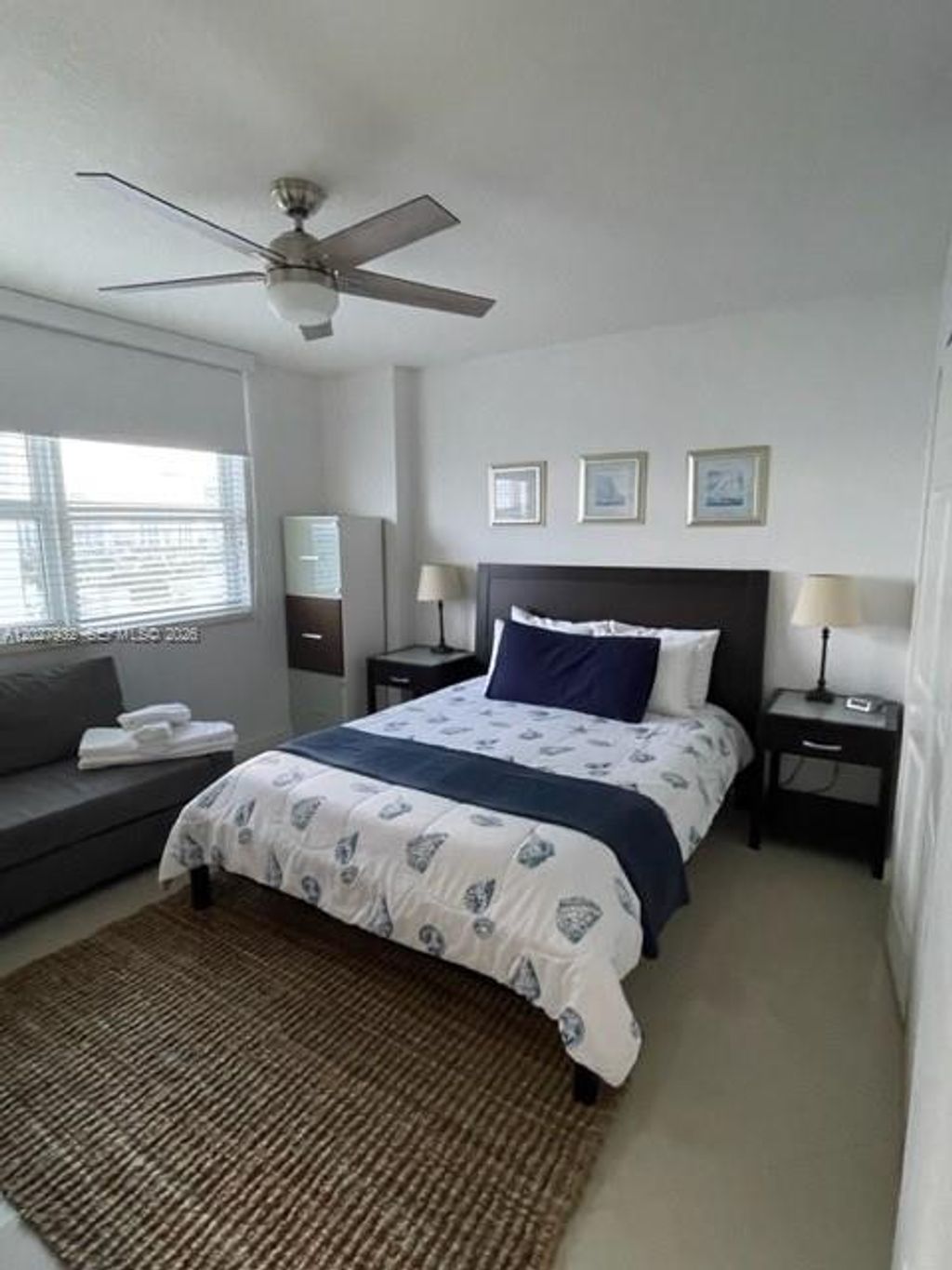 Photo of 2080 S Ocean Dr #1207, Hallandale Beach, FL 33009 (MLS # A12027932)