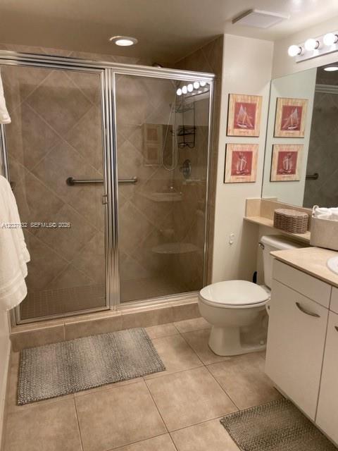2080 S Ocean Dr 1207
