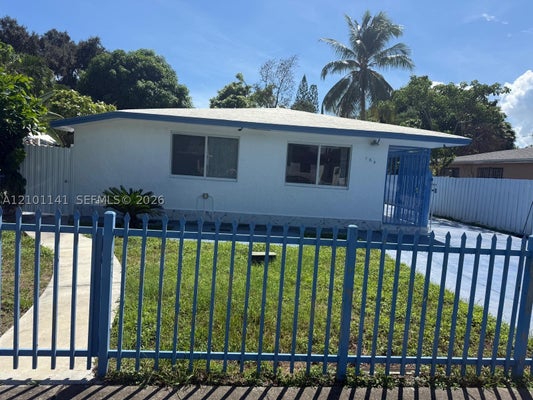 164 NE 169TH ST, NORTH MIAMI BEACH, FL 33162 - Image bfa7dc2c98dffb69bc5b07d2a7eb19eb/2611783992