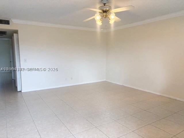 13155 SW 7th Ct 402E, Pembroke Pines FL 33027