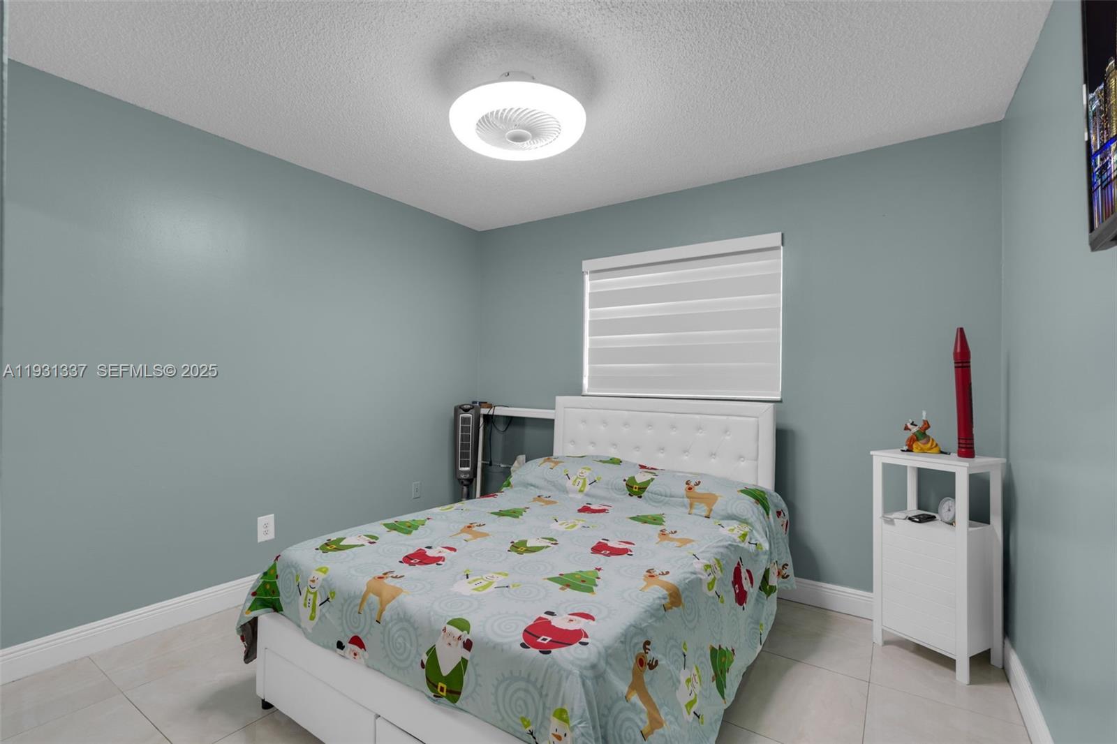 MICHELLE JARDINS NO 2 - Residential Lease