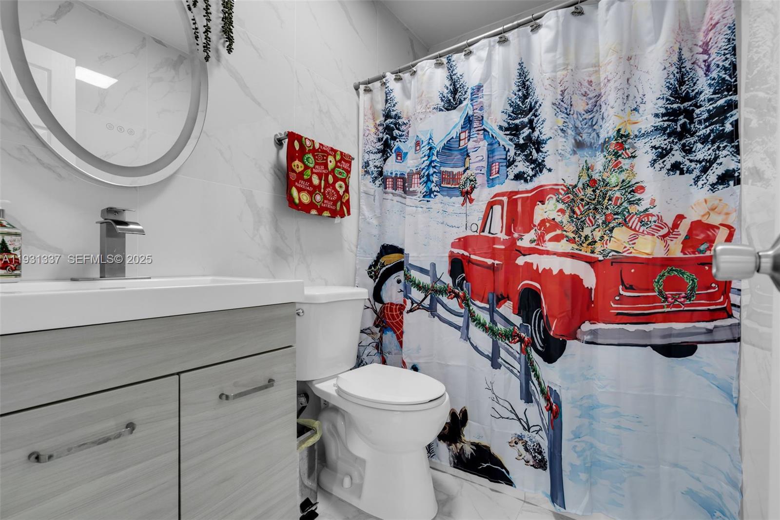 MICHELLE JARDINS NO 2 - Residential Lease