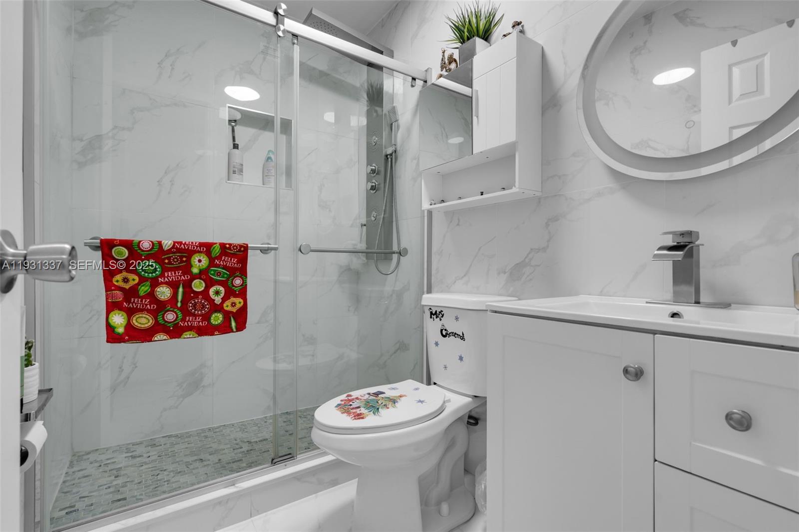 MICHELLE JARDINS NO 2 - Residential Lease