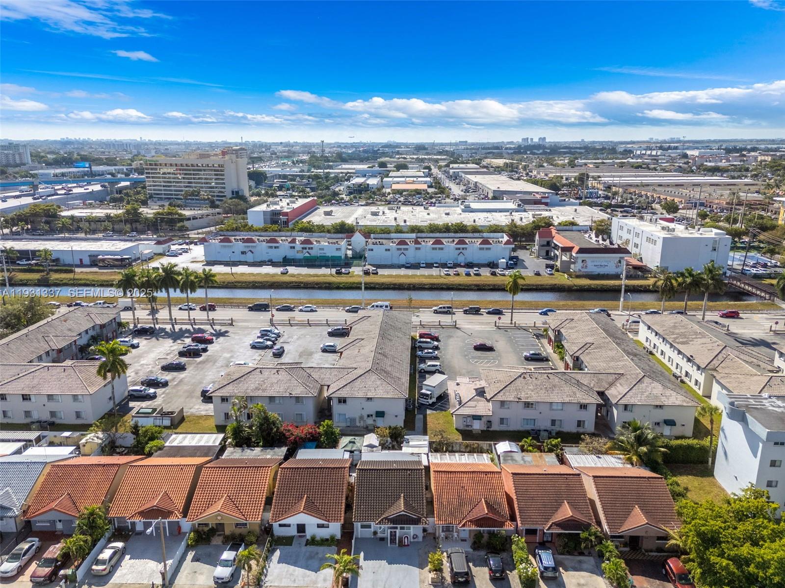 MICHELLE JARDINS NO 2 - Residential Lease