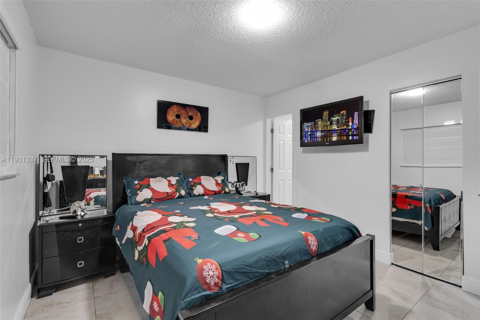 MICHELLE JARDINS NO 2 - Residential Lease