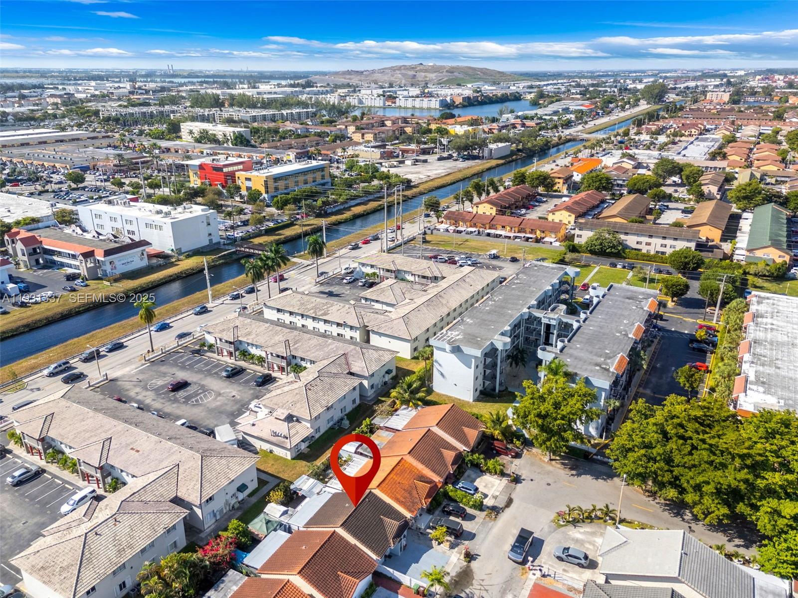 MICHELLE JARDINS NO 2 - Residential Lease