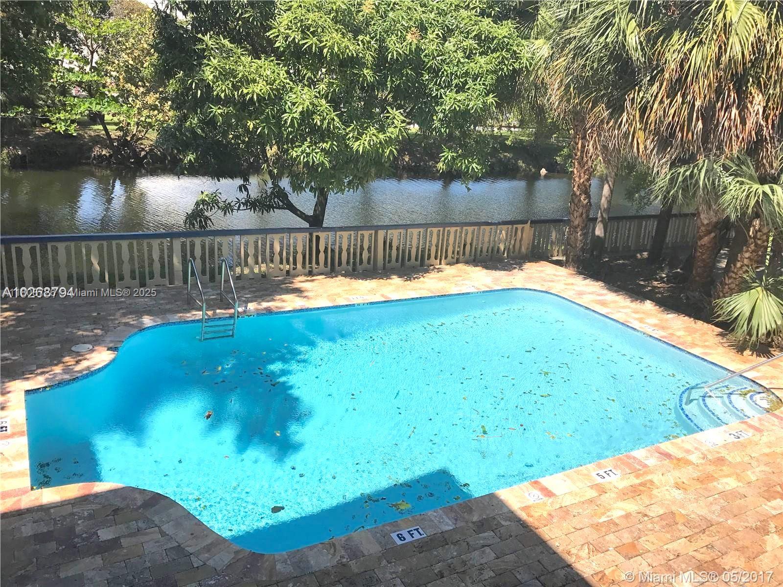 TEMPO CONDO - Residential