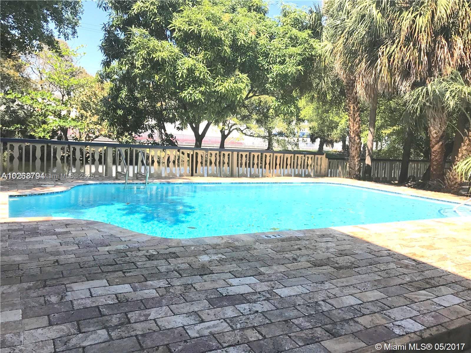 TEMPO CONDO - Residential